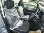 DELICA D:5 4WD