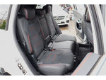 MERCEDES BENZ GLB
