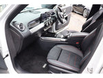 MERCEDES BENZ GLB