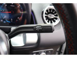 MERCEDES BENZ GLB