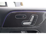 MERCEDES BENZ GLB
