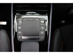 MERCEDES BENZ GLB