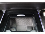 MERCEDES BENZ GLB