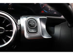 MERCEDES BENZ GLB