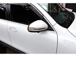 MERCEDES BENZ GLB