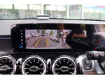 MERCEDES BENZ GLB