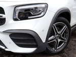 MERCEDES BENZ GLB