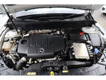 MERCEDES BENZ GLB