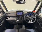 ROOX