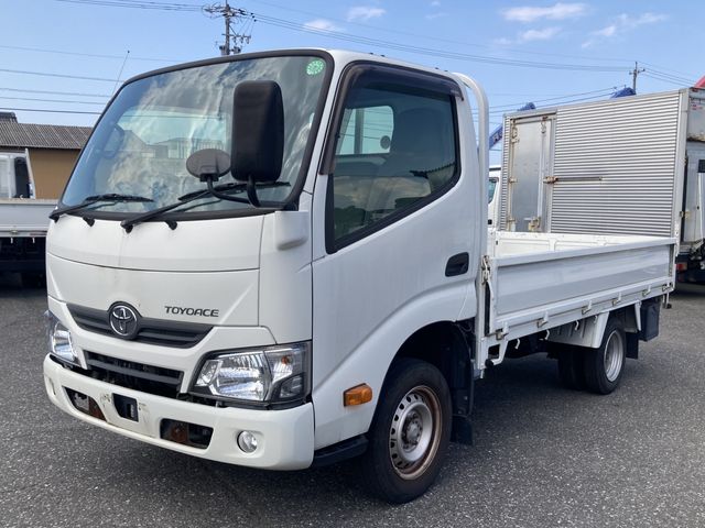 TOYOACE