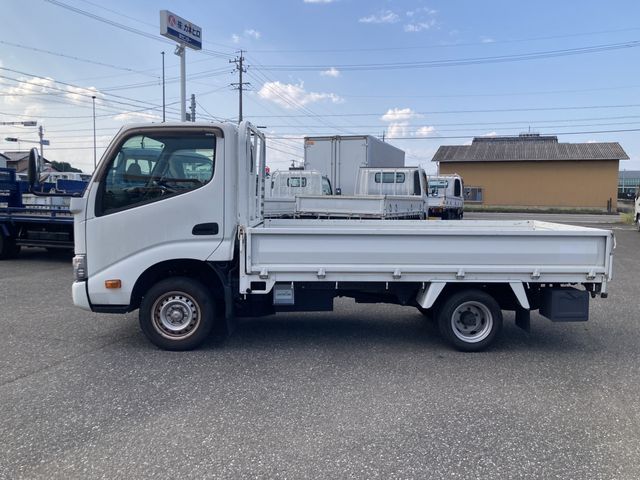TOYOACE