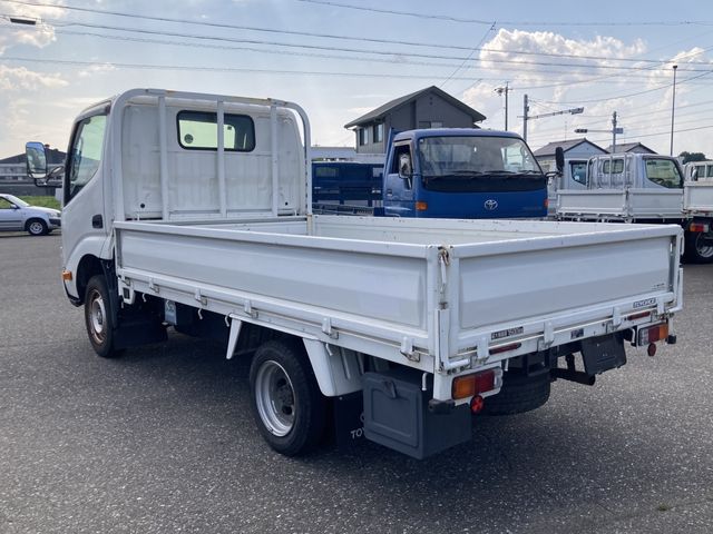 TOYOACE