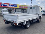 TOYOACE