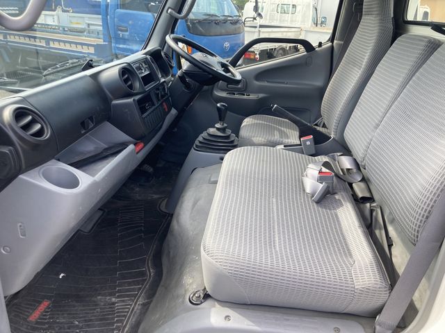 TOYOACE