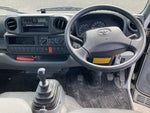 TOYOACE