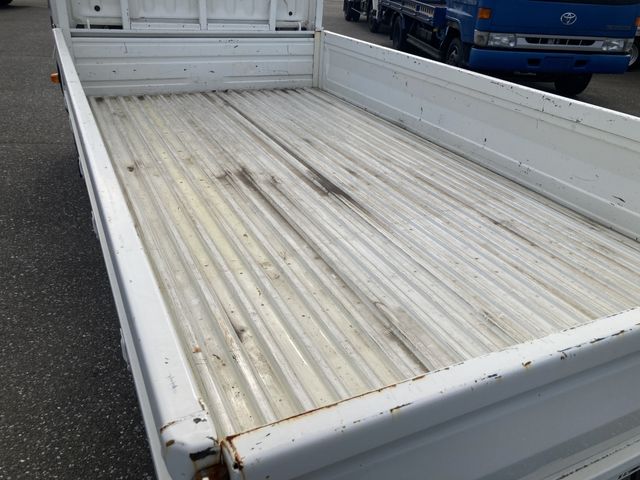 TOYOACE