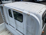 TOYOACE