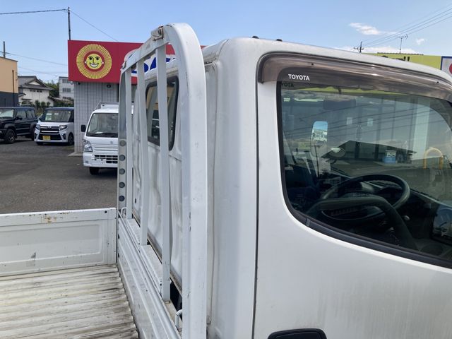 TOYOACE