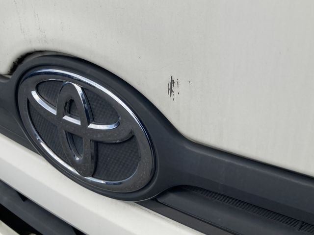 TOYOACE
