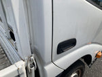 TOYOACE