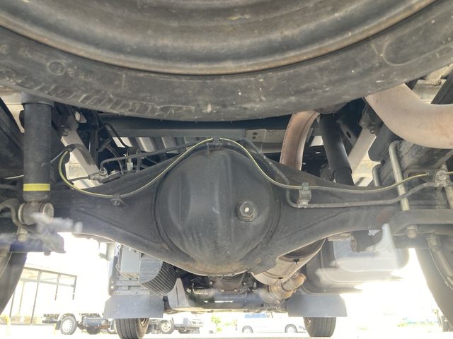 TOYOACE
