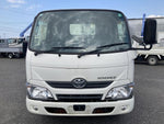 TOYOACE