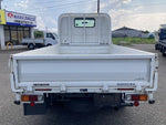 TOYOACE