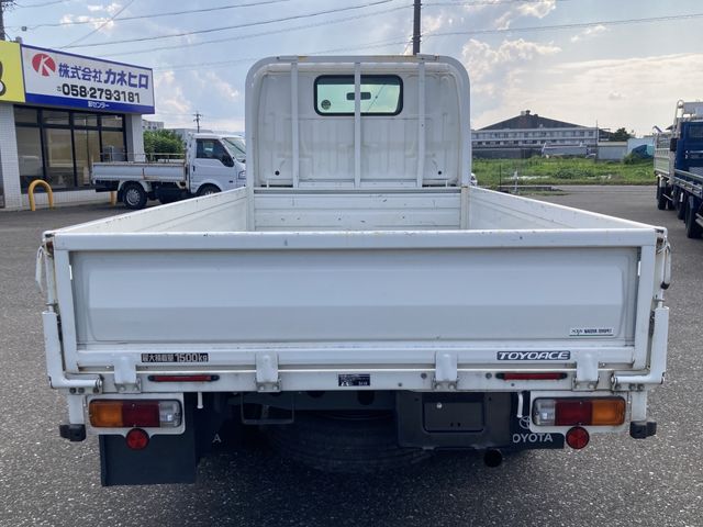 TOYOACE