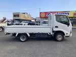 TOYOACE