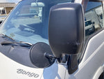 BONGO truck 1.15t 2WD