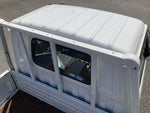 BONGO truck 1.15t 2WD