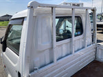 BONGO truck 1.15t 2WD