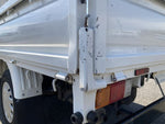 BONGO truck 1.15t 2WD