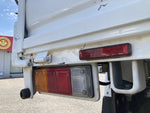 BONGO truck 1.15t 2WD