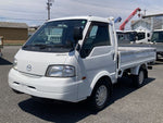 BONGO truck 1.15t 2WD