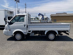 BONGO truck 1.15t 2WD