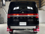 DELICA D:5 4WD