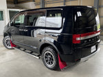 DELICA D:5 4WD