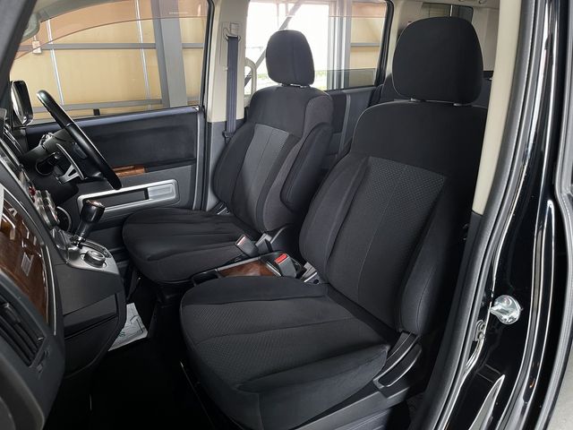DELICA D:5 4WD