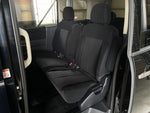 DELICA D:5 4WD