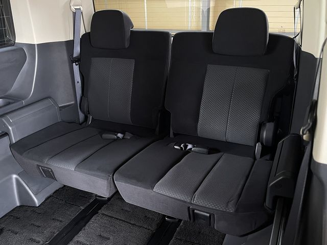 DELICA D:5 4WD