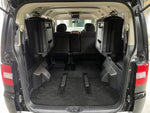 DELICA D:5 4WD