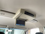 DELICA D:5 4WD