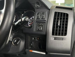 DELICA D:5 4WD
