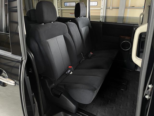 DELICA D:5 4WD
