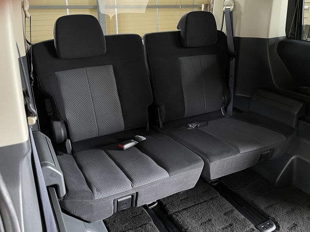 DELICA D:5 4WD