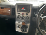 DELICA D:5 4WD