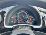 VOLKSWAGEN The BEETLE
