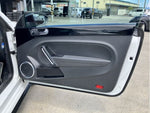 VOLKSWAGEN The BEETLE