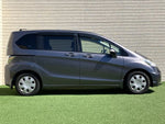 FREED